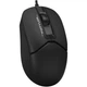 Мышка A4Tech FM12ST USB Black (4711421990271) - изображение 10