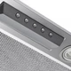 Вытяжка pyramida cx 52 (1100) e ix - изображение 7