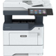 БФП Xerox VersaLink b415 (b415v_dn) - зображення 2