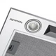 Вытяжка pyramida cx 52 (1100) e ix - изображение 8