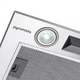Вытяжка pyramida cx 52 (1100) e ix - изображение 9