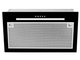 Вытяжка кухонная Teka - GFG 2 BL 40446752 - изображение 1