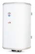 Бойлер ewt Clima Kubus awh/m 100 - зображення 2