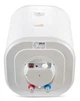Бойлер ewt Clima Kubus awh/m 100 - зображення 5