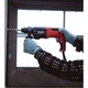 Перфоратор Makita m8700 SDS-Plus 22мм, 710Вт (m8700) - изображение 2