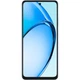 Мобильный телефон Oppo A60 8/256GB Ripple Blue (OFCPH2631_BLUE_8/256) - изображение 6