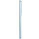 Мобильный телефон Oppo A60 8/256GB Ripple Blue (OFCPH2631_BLUE_8/256) - изображение 9