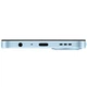 Мобильный телефон Oppo A60 8/256GB Ripple Blue (OFCPH2631_BLUE_8/256) - изображение 11