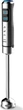 Блендер погружной Sogo ss-14480 Black/Inox - изображение 3