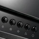 Вытяжка pyramida nx 60 (800) b gbl - изображение 5