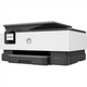 МФУ hp OfficeJet Pro 8123 с Wi-Fi (405w0c) - изображение 3
