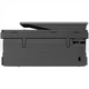 МФУ hp OfficeJet Pro 8123 с Wi-Fi (405w0c) - изображение 5