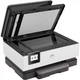 МФУ hp OfficeJet Pro 8123 с Wi-Fi (405w0c) - изображение 8