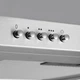 Вытяжка Pyramida kx 60 (1000) b ix - изображение 3