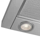 Вытяжка Pyramida kx 60 (1000) b ix - изображение 4