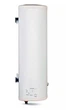 Бойлер ewt Clima Flach awh/m 80 - изображение 4