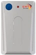 Бойлер ewt Clima Teeny awh/m 10 u - изображение 1