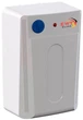 Бойлер ewt Clima Teeny awh/m 10 u - изображение 2