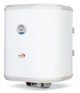 Бойлер ewt Clima Kubus awh/m 50 - изображение 2