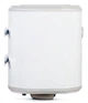 Бойлер ewt Clima Kubus awh/m 50 - изображение 4