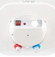 Бойлер ewt Clima Kubus awh/m 50 - изображение 6