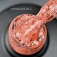 Гель лак для ногтей Saga Marmalade Gel №02 9 мл - изображение 2