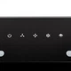 Вытяжка Minola hbi 6873 bl glass 1200 led Line - изображение 8