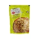 Снек Haldiram`s Бхел пури с чатни 200г 8904063258298 - изображение 1