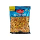 Снек Haldiram`s All in One (мікс все в одному) 200г 8904063200020 - зображення 1