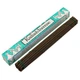 Аромапалички Каілаш безосновні тибетські пахощі Kailash Incense для релаксу та медитації 20 штук - зображення 1