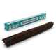 Аромапалички Каілаш безосновні тибетські пахощі Kailash Incense для релаксу та медитації 20 штук - зображення 2