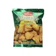 Снек Haldiram's Самоса 200г 8904063200402 - зображення 1
