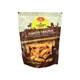 Снек Haldiram's Полосы Пакоды 180г 8904063206367 - изображение 1