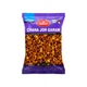 Снек Haldiram`s Чана Джор Гарам 200г 8904063200501 - изображение 1