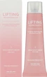 Крем для реконструкції волосся - Hipertin Lifting Reconstructor Treatment Cream 30ml (1054839-133262) - изображение 2