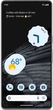 Смартфон Google Pixel 7 Pro 12 / 256GB Obsidian SIM + eSIM NFC европейский - изображение 6