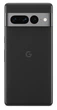 Смартфон Google Pixel 7 Pro 12 / 256GB Obsidian SIM + eSIM NFC европейский - изображение 8