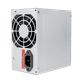 Компьютерный блок питания LP-ATX-400-8-2SATA - изображение 1