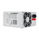 Компьютерный блок питания LP-ATX-400-8-2SATA - изображение 2