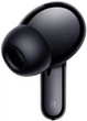 Беспроводные наушники Xiaomi Redmi Buds 5 Pro черные (Midnight Black) BHR7660GL - изображение 7