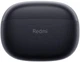 Беспроводные наушники Xiaomi Redmi Buds 5 Pro черные (Midnight Black) BHR7660GL - изображение 8