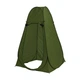 Тент-палатка Ranger Shower RA-6654 190х120х120 см зелений - зображення 1