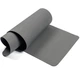 Каремат Ranger EVA 200x60 gray (RA8902) - изображение 9