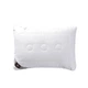 Подушка IDEIA 50*70 - Air Dream Exclusive з подвійним чохлом - зображення 1