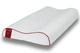 Подушка Noble Ergowave Air - изображение 6