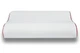 Подушка Noble Ergowave Air - изображение 2