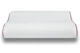 Подушка Noble Ergolight Air - изображение 5