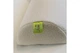 Подушка Highfoam Noble Sideroll, розмір L - изображение 8