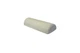 Подушка Highfoam Noble Sideroll, розмір L - изображение 6