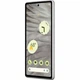 Смартфон Google Pixel 7a 8 / 128Gb Snow Версия JP (японский) - изображение 6